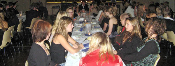 IMG_0241_edited-1