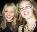 IMG_0181_edited-1