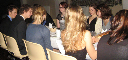 IMG_0185_edited-1