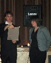 IMG_0215_edited-1