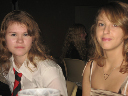 IMG_0219_edited-1