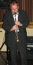 IMG_0238_edited-1