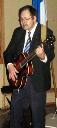 IMG_0239_edited-1