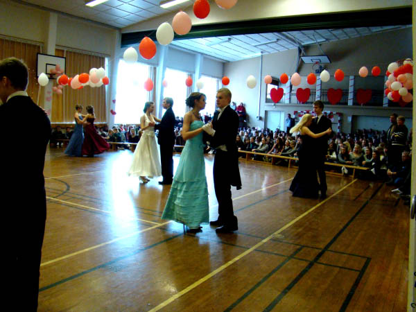 2008_gamlas001