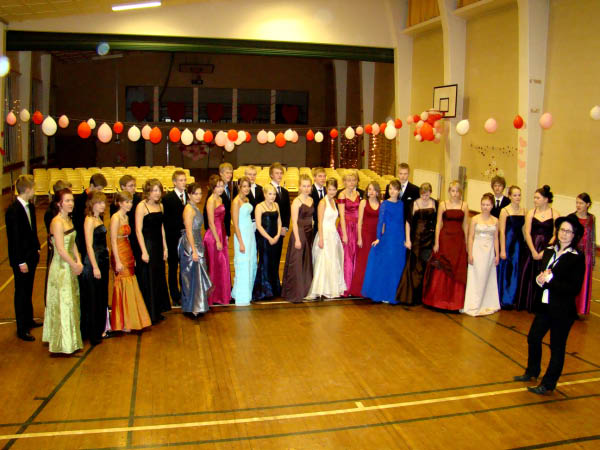 2008_gamlas003