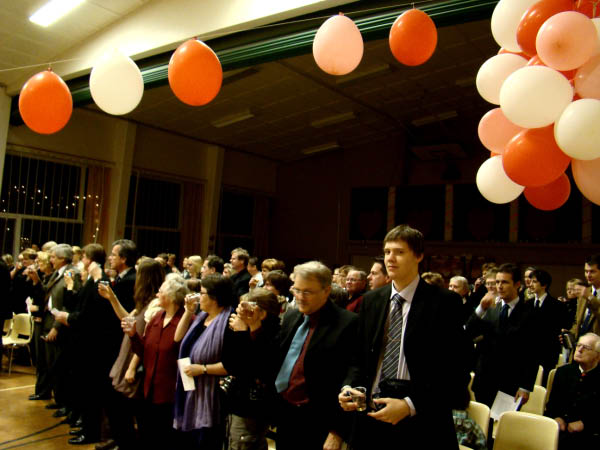2008_gamlas004