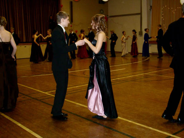 2008_gamlas005