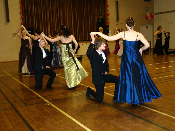 2008_gamlas008