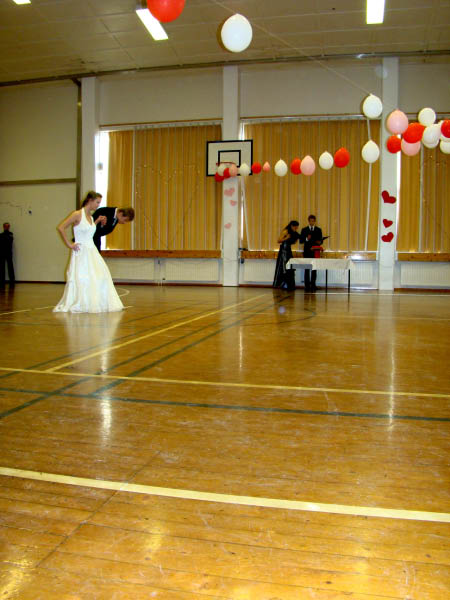 2008_gamlas011