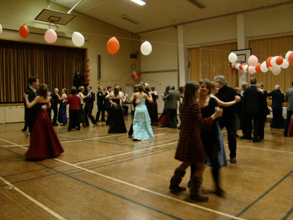 2008_gamlas012