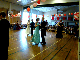 2008_gamlas001
