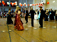 2008_gamlas002