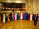 2008_gamlas003