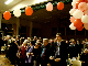 2008_gamlas004