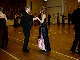 2008_gamlas005