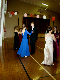 2008_gamlas006