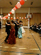 2008_gamlas007