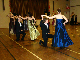 2008_gamlas008