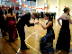 2008_gamlas009