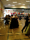 2008_gamlas010