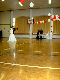 2008_gamlas011