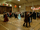 2008_gamlas012