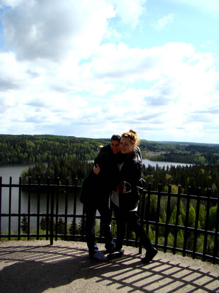 DSC07226 _edited-1