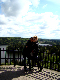 DSC07226 _edited-1