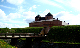 DSC07230 copy