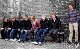 DSC07236 copy