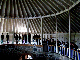 DSC07265 copy