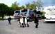DSC07330 copy