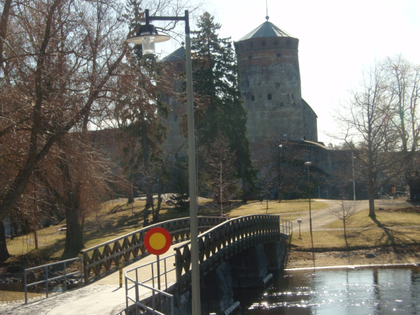 Kuvat 109