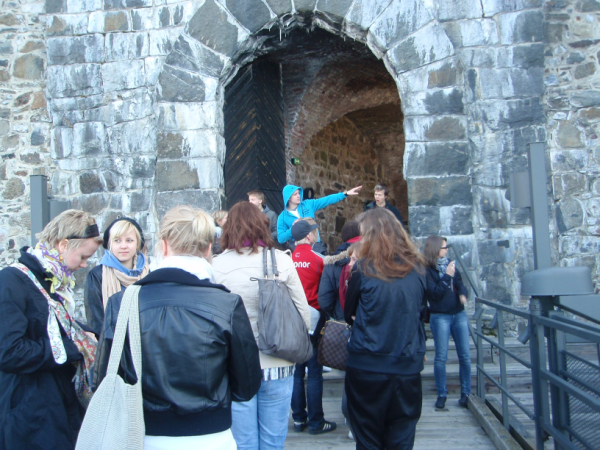 Kuvat 124