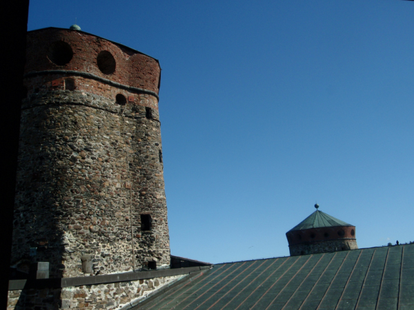 Kuvat 168