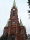 Kuvat 045
