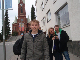 Kuvat 053