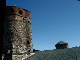 Kuvat 168