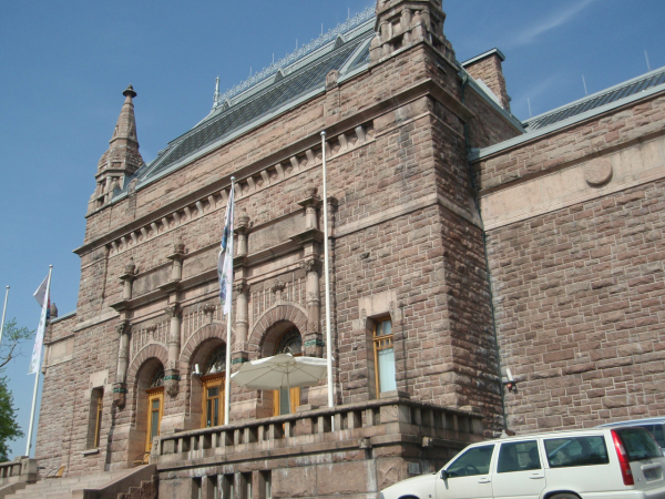 Kuvat 070
