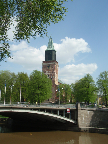 Kuvat 074