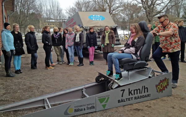 Trafikinfo 007_edited-1