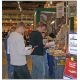 Bokmassa020_edited-1.jpg