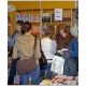 Bokmassa030_edited-1.jpg