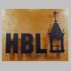 hbl1.jpg