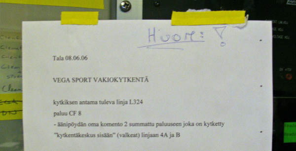 2006yle017_edited-1