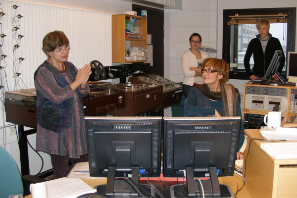 2006yle019