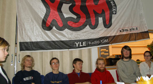 2006yle026_edited-1