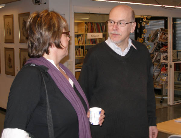 2006yle038_edited-1