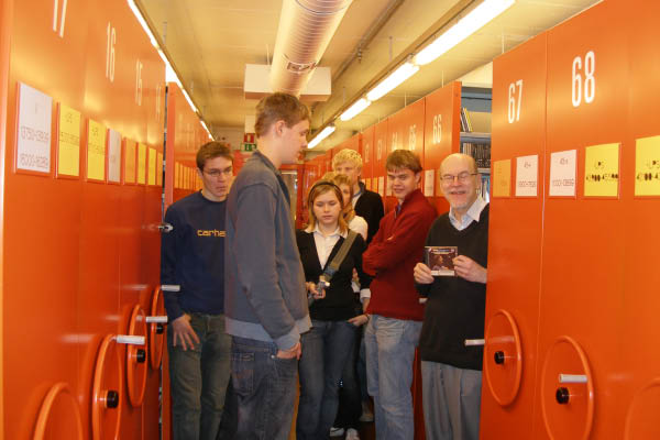 2006yle041