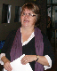 2006yle006_edited-1